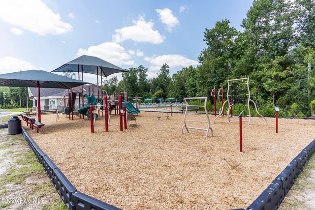 133 Tylers Cove Way, Winnabow, NC 28479