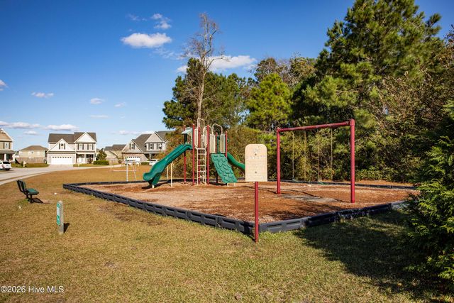 133 Tylers Cove Way, Winnabow, NC 28479