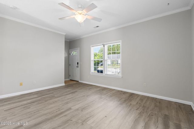 133 Tylers Cove Way, Winnabow, NC 28479