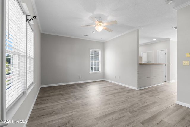 133 Tylers Cove Way, Winnabow, NC 28479