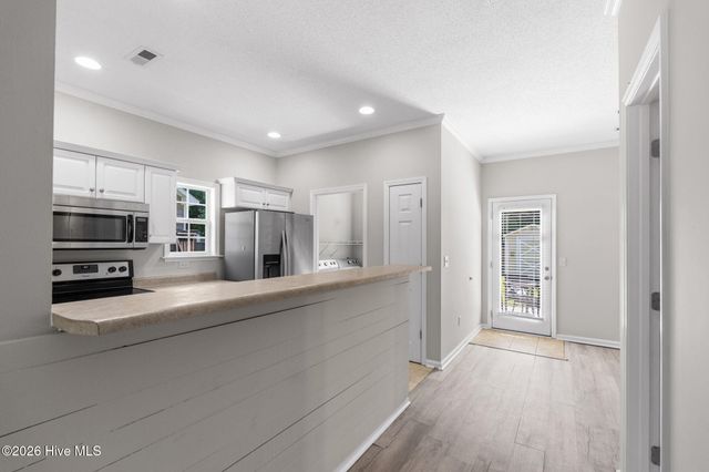 133 Tylers Cove Way, Winnabow, NC 28479