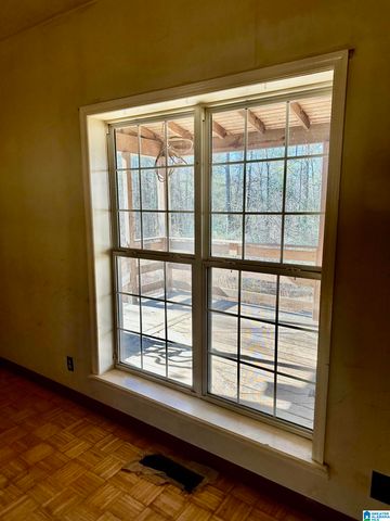 255 FIELDCREST DRIVE, Hayden, AL 35079