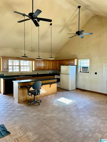 255 FIELDCREST DRIVE, Hayden, AL 35079