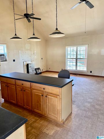 255 FIELDCREST DRIVE, Hayden, AL 35079