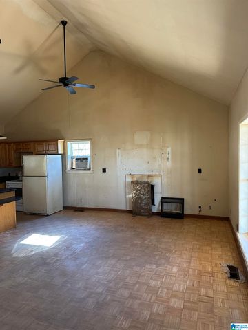 255 FIELDCREST DRIVE, Hayden, AL 35079