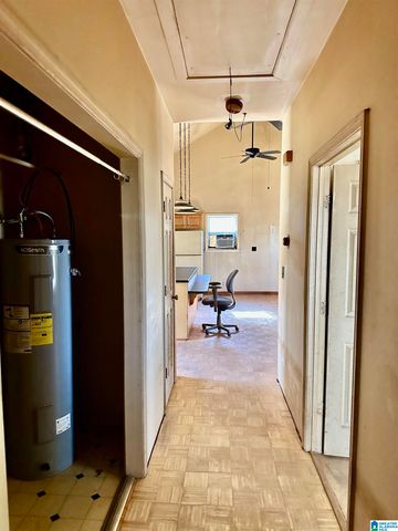 255 FIELDCREST DRIVE, Hayden, AL 35079