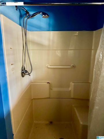 255 FIELDCREST DRIVE, Hayden, AL 35079