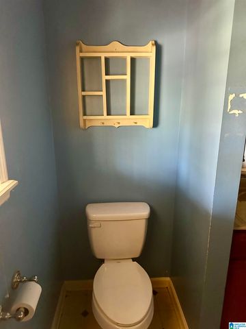 255 FIELDCREST DRIVE, Hayden, AL 35079