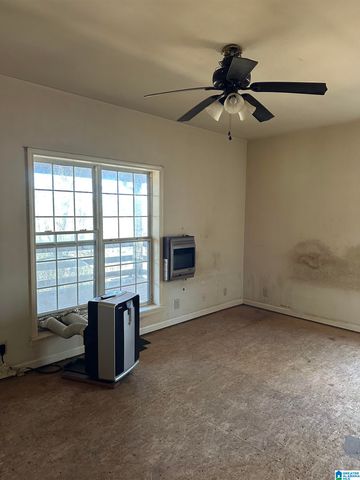 255 FIELDCREST DRIVE, Hayden, AL 35079