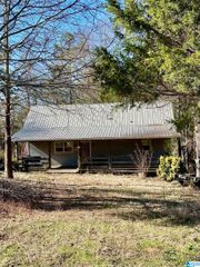 255 FIELDCREST DRIVE, Hayden, AL 35079