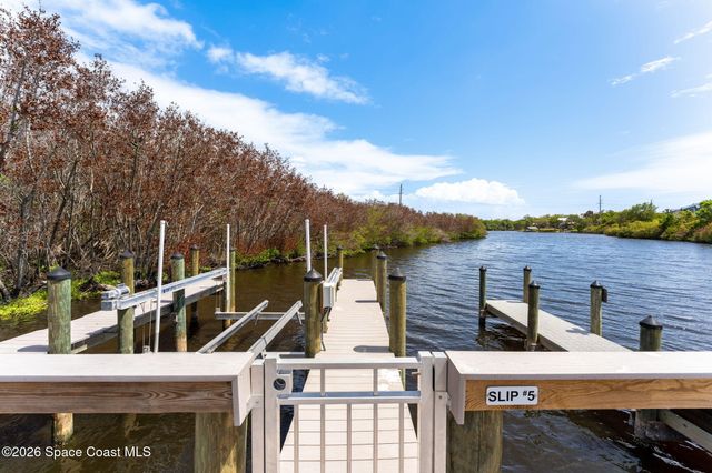 1465 Windchime Lane, Melbourne, FL 32935
