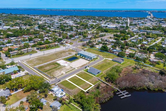 1465 Windchime Lane, Melbourne, FL 32935