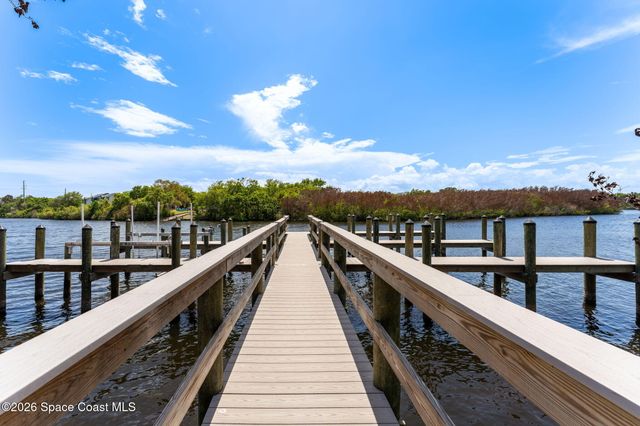 1465 Windchime Lane, Melbourne, FL 32935