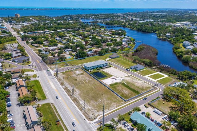 1465 Windchime Lane, Melbourne, FL 32935
