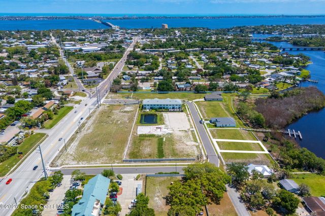 1465 Windchime Lane, Melbourne, FL 32935