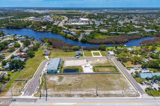 1465 Windchime Lane, Melbourne, FL 32935