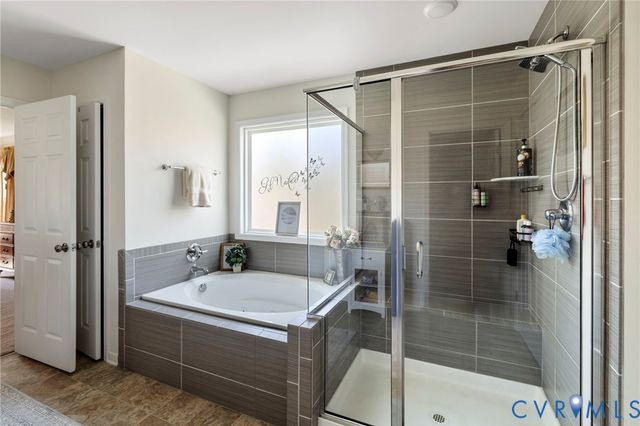 11177 Creeks Edge Rd, New Kent, VA 23124