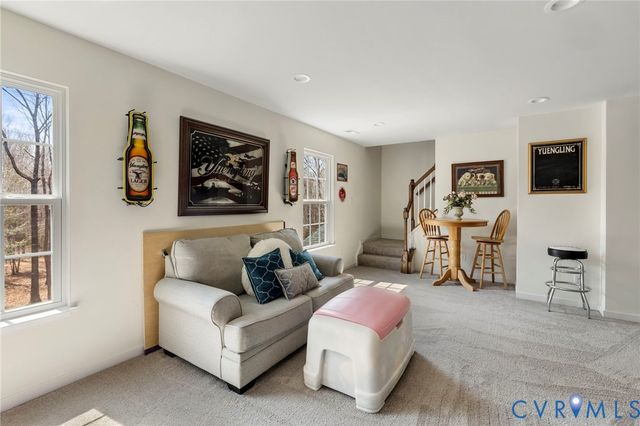 11177 Creeks Edge Rd, New Kent, VA 23124