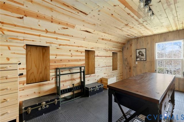 11177 Creeks Edge Rd, New Kent, VA 23124