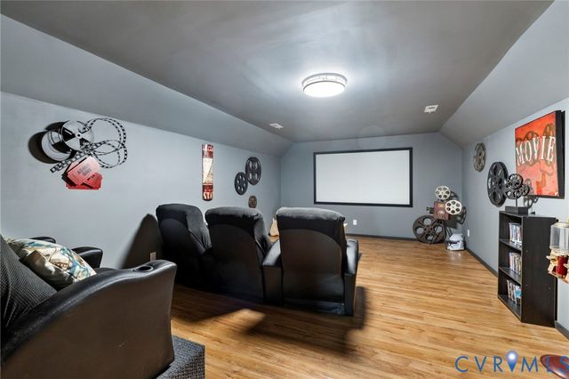 11177 Creeks Edge Rd, New Kent, VA 23124