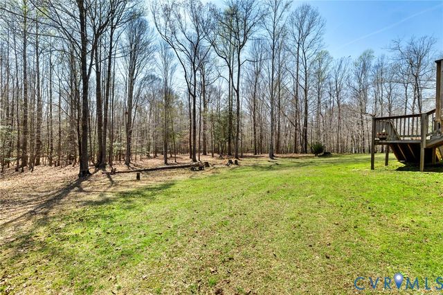 11177 Creeks Edge Rd, New Kent, VA 23124