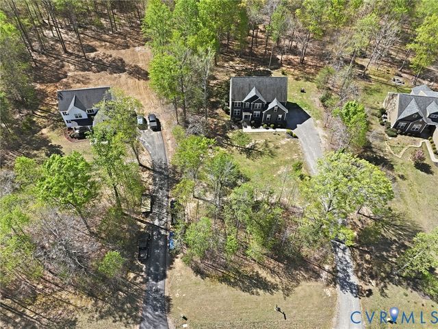 11177 Creeks Edge Rd, New Kent, VA 23124