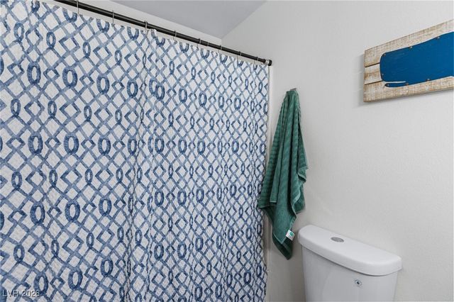 3313 El Camino Real, Las Vegas, NV 89121