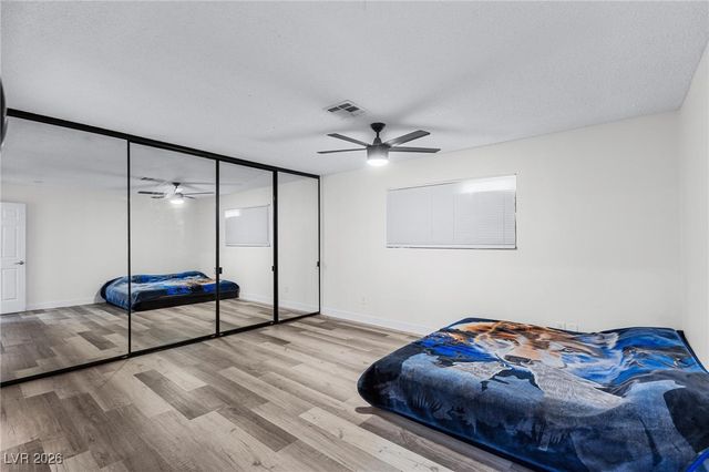 3313 El Camino Real, Las Vegas, NV 89121