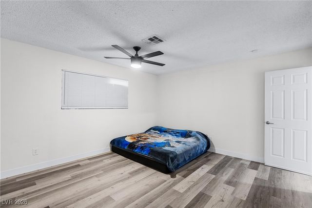 3313 El Camino Real, Las Vegas, NV 89121