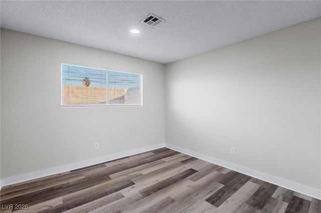 3313 El Camino Real, Las Vegas, NV 89121