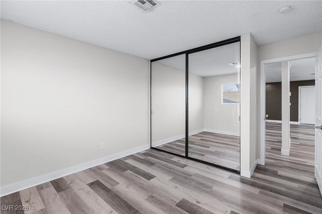 3313 El Camino Real, Las Vegas, NV 89121