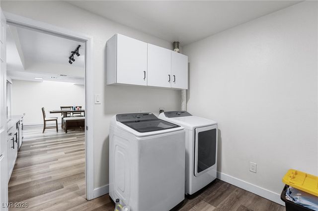 3313 El Camino Real, Las Vegas, NV 89121