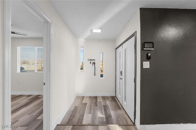 3313 El Camino Real, Las Vegas, NV 89121