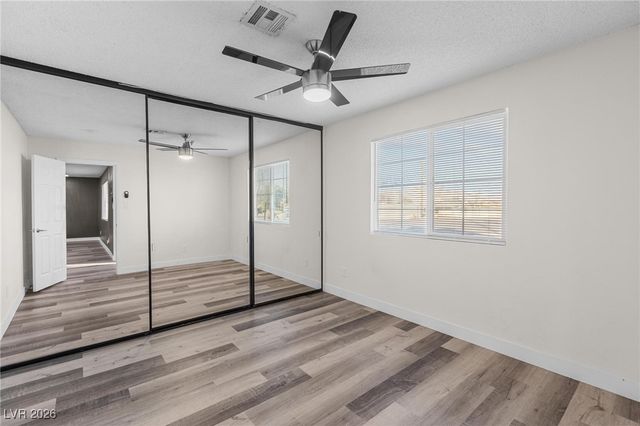 3313 El Camino Real, Las Vegas, NV 89121