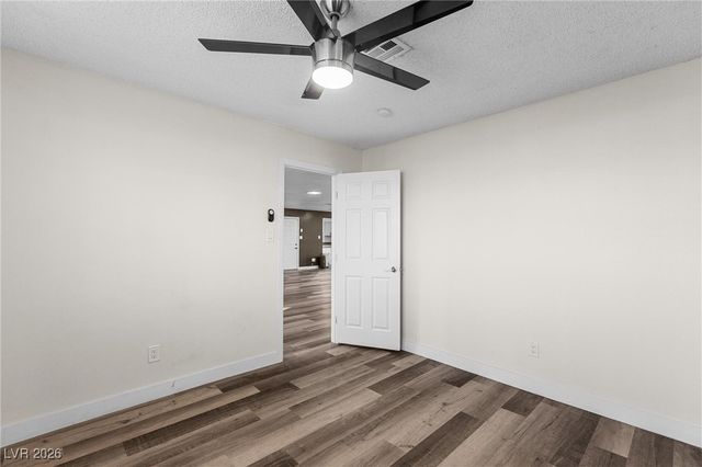 3313 El Camino Real, Las Vegas, NV 89121