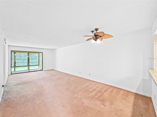 11485 OAKHURST ROAD A102, Largo, FL 33774