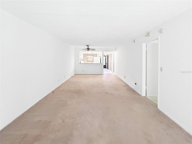 11485 OAKHURST ROAD A102, Largo, FL 33774