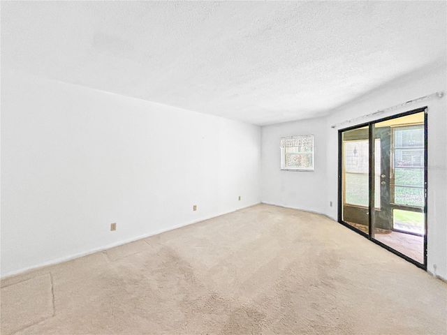 11485 OAKHURST ROAD A102, Largo, FL 33774