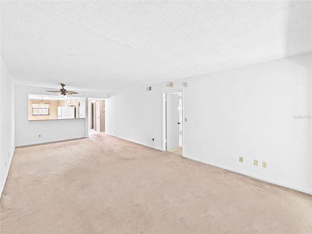 11485 OAKHURST ROAD A102, Largo, FL 33774