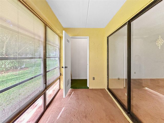 11485 OAKHURST ROAD A102, Largo, FL 33774