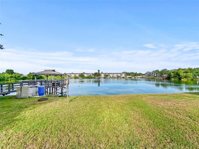 11485 OAKHURST ROAD A102, Largo, FL 33774