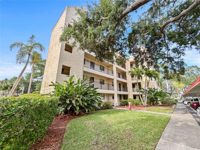 11485 OAKHURST ROAD A102, Largo, FL 33774