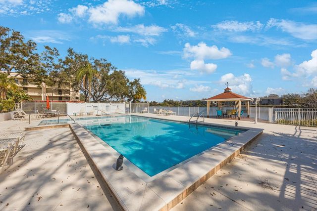 11485 OAKHURST ROAD A102, Largo, FL 33774