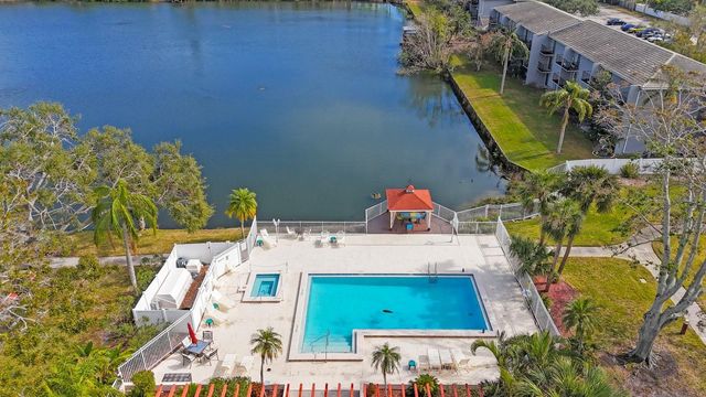 11485 OAKHURST ROAD A102, Largo, FL 33774