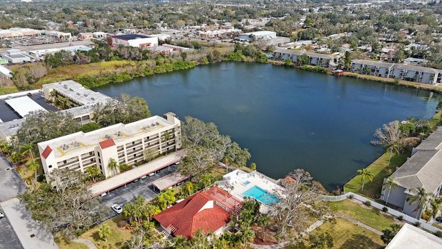 11485 OAKHURST ROAD A102, Largo, FL 33774