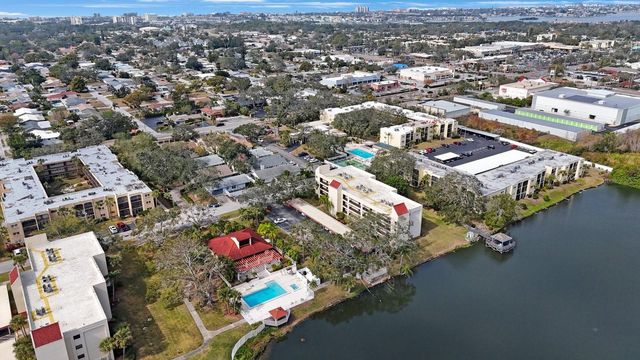 11485 OAKHURST ROAD A102, Largo, FL 33774