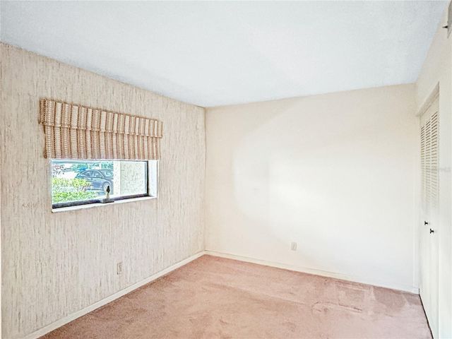 11485 OAKHURST ROAD A102, Largo, FL 33774