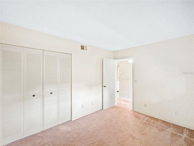 11485 OAKHURST ROAD A102, Largo, FL 33774
