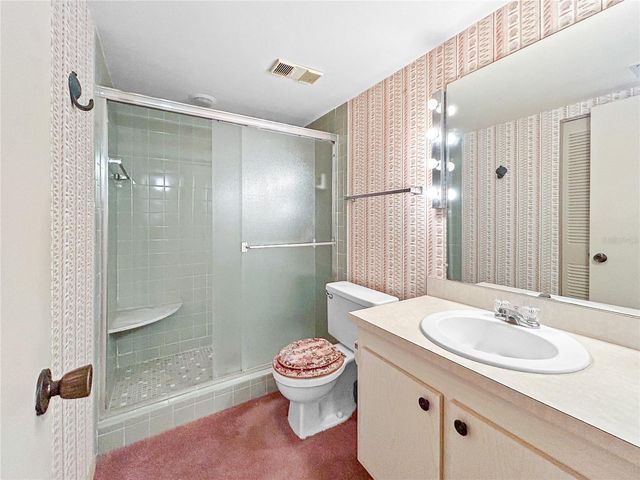 11485 OAKHURST ROAD A102, Largo, FL 33774