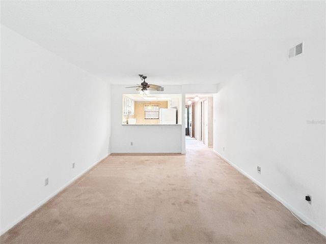 11485 OAKHURST ROAD A102, Largo, FL 33774
